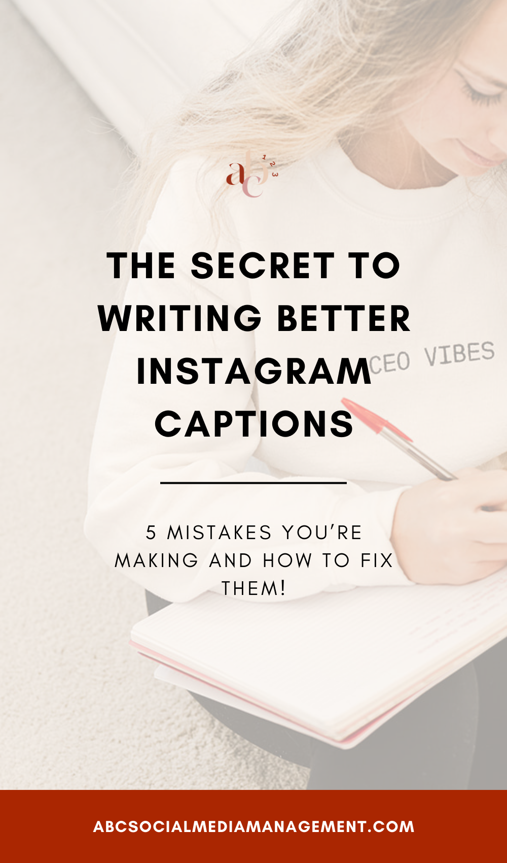 how-to-write-better-instagram-captions