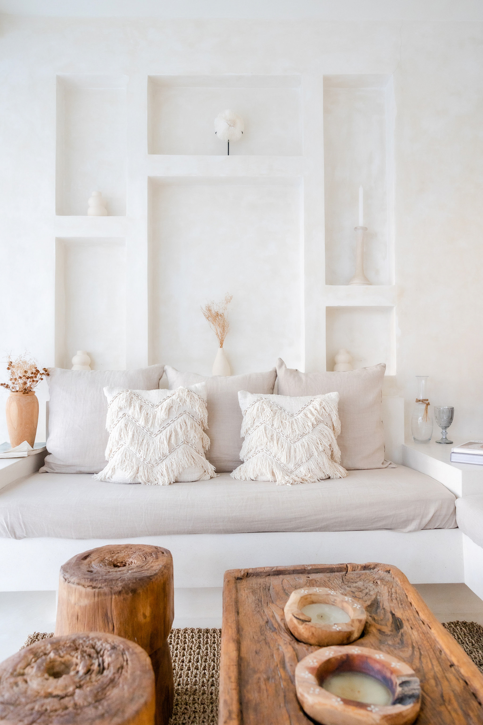 interior-design-content-ideas-when-you-don-t-have-new-projects
