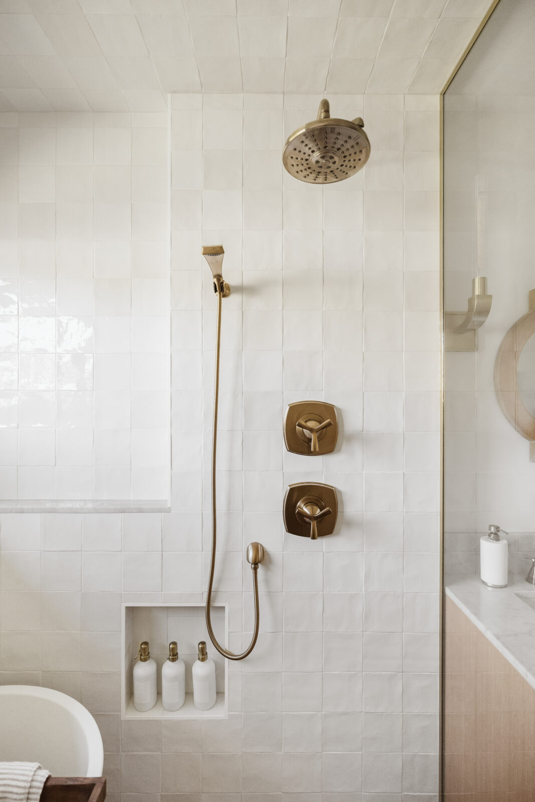 Interior Design Content Ideas When You Don't Have New Projects