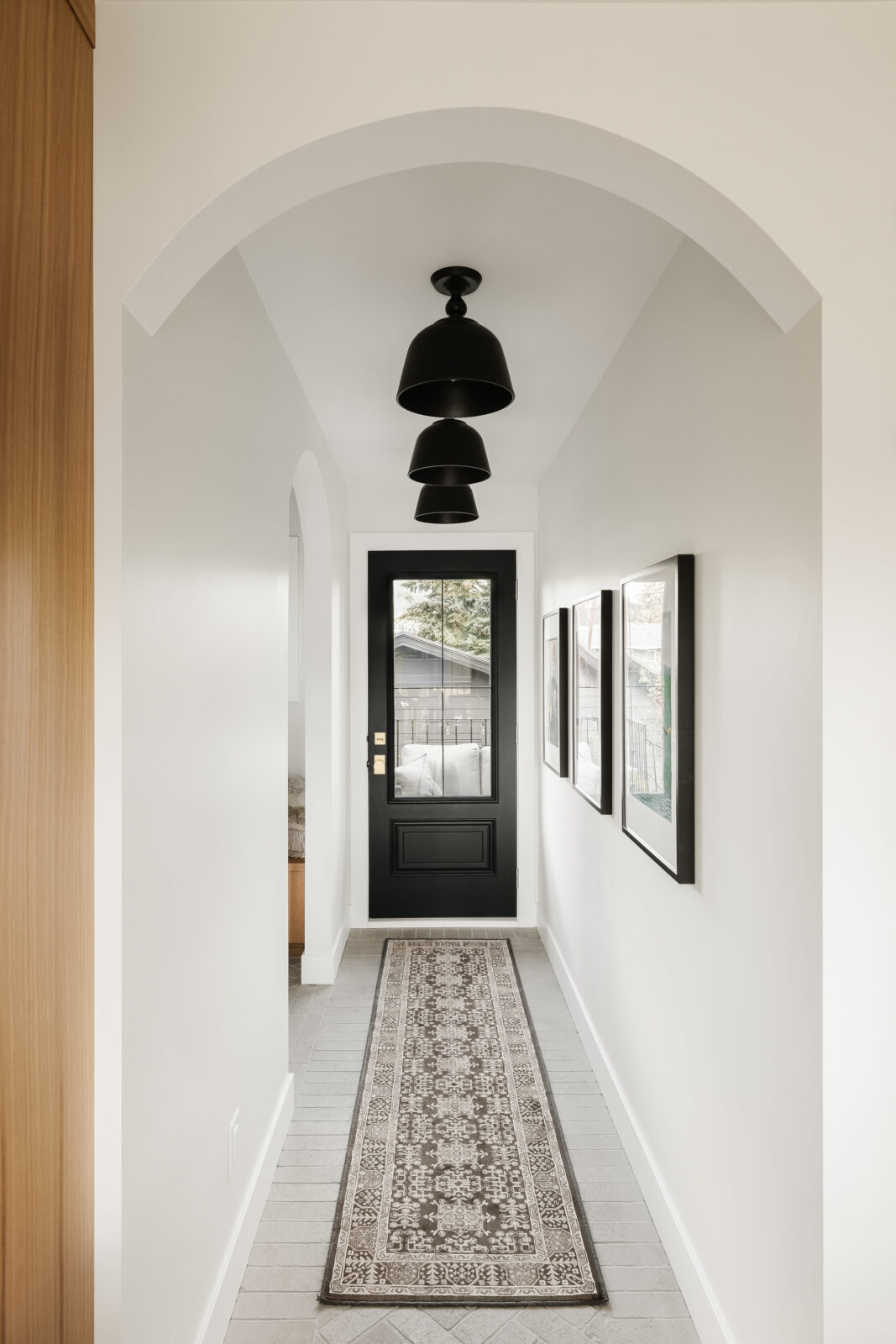 interior-design-content-ideas-when-you-don-t-have-new-projects