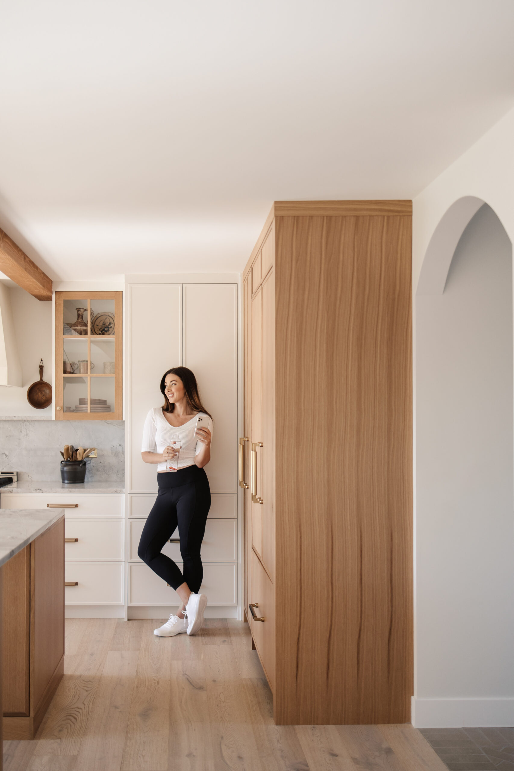 interior-design-content-ideas-when-you-don-t-have-new-projects