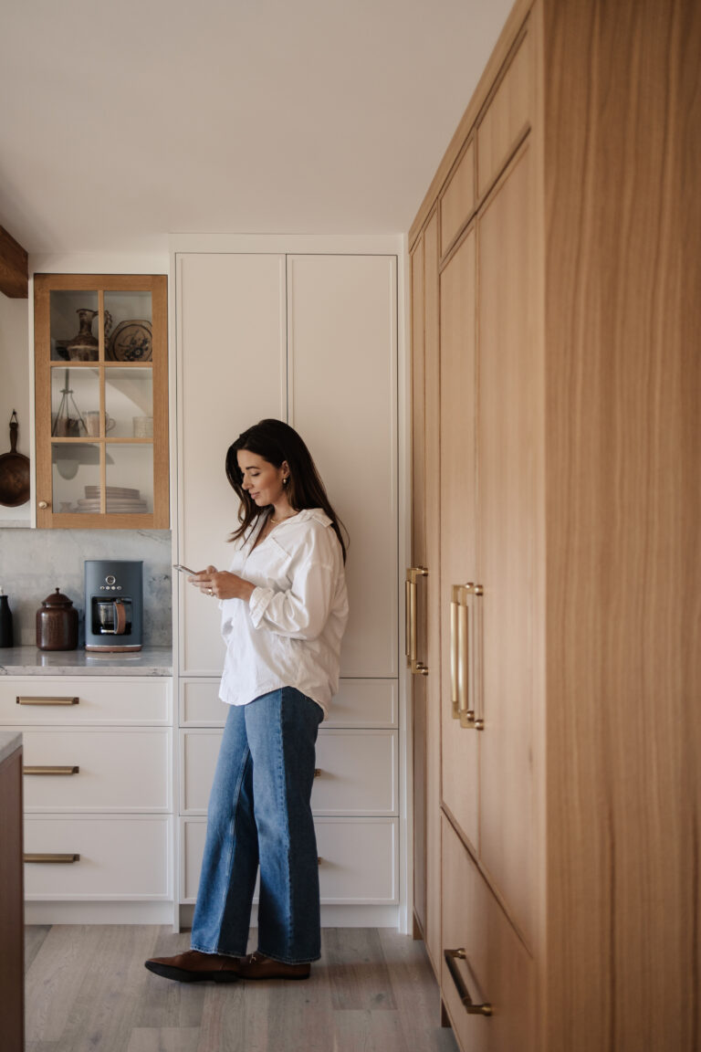 Marketing Strategies for Interior Designers: Blogs Vs. Social Media