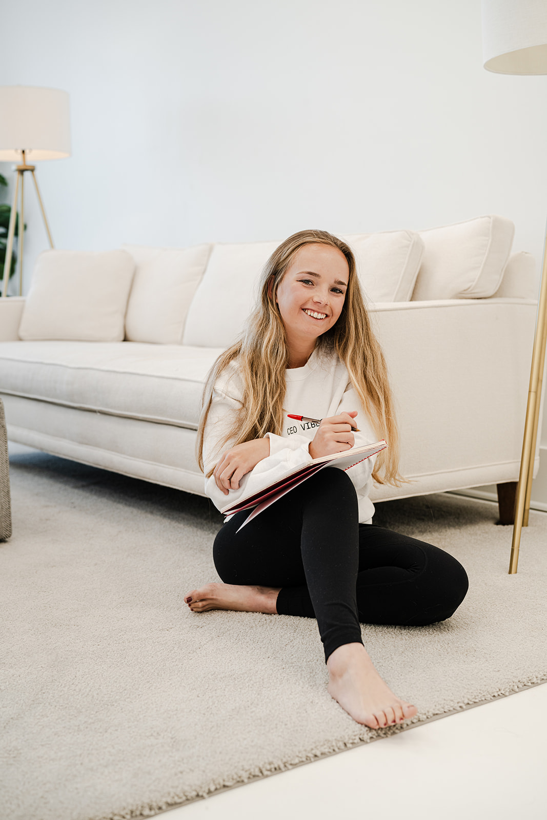 How to Start a Referral Program for Your Interior Design Clients | ABC Social media Management