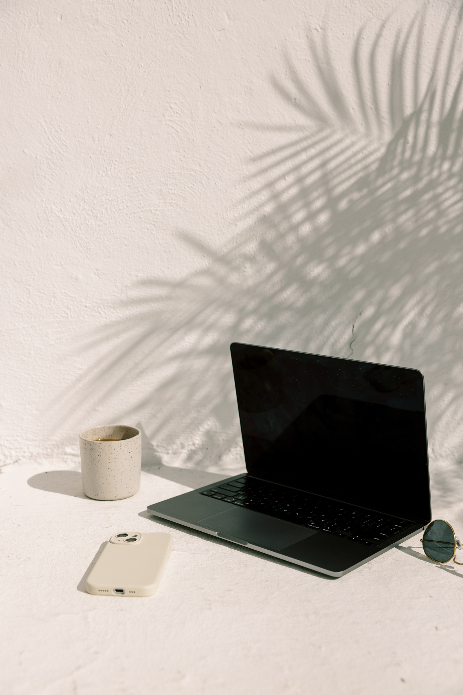 Summer Content Ideas for Interior Designers | ABC Social Media Management
