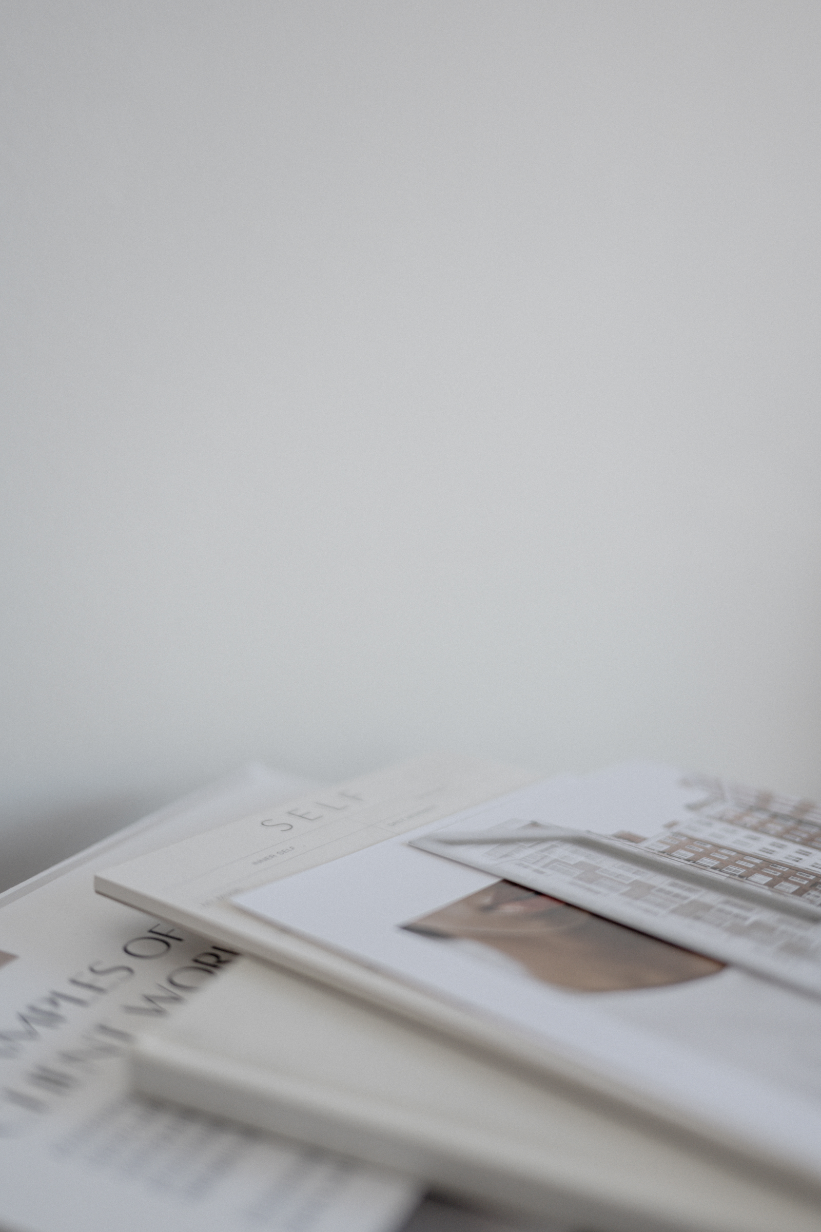 How to Get Clients on Instagram | ABC Social Media Management