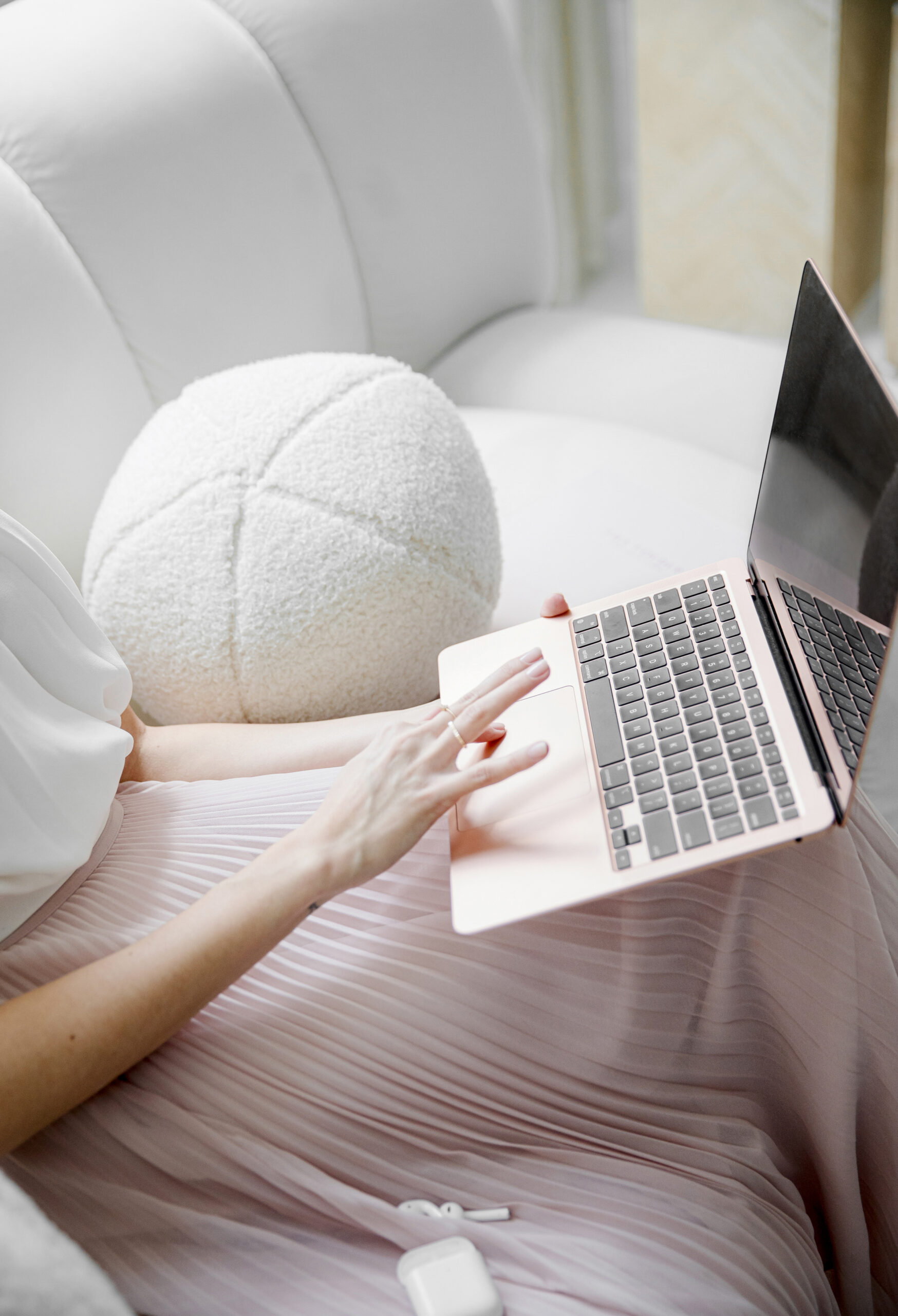 Why You Should Use Hashtags on Instagram as an Interior Designer | ABC Social Media Management