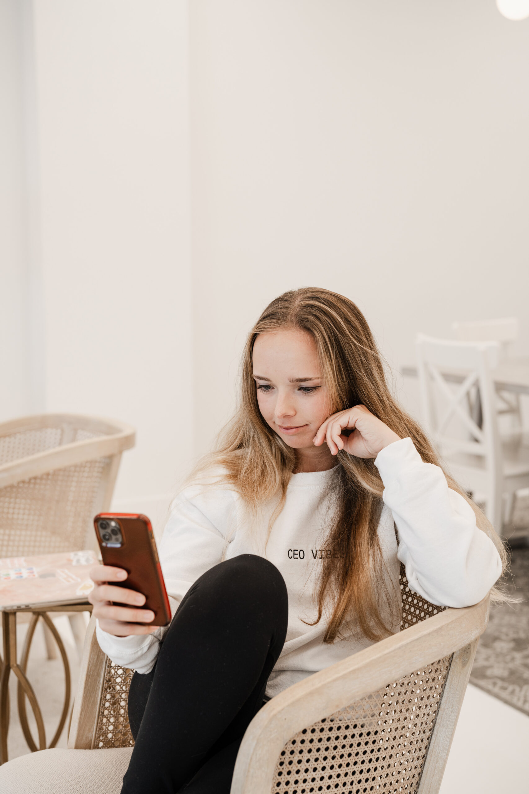 The Complete Guide to Instagram Stories for Interior Designers | ABC Social Media Management