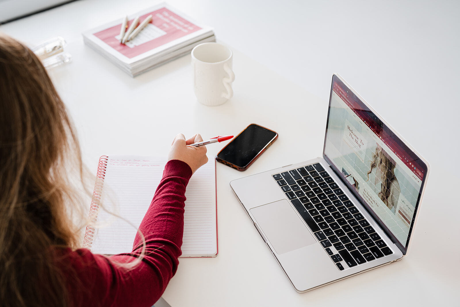 How to Use Pinterest SEO for Your Interior Design Business | ABC Social Media Management