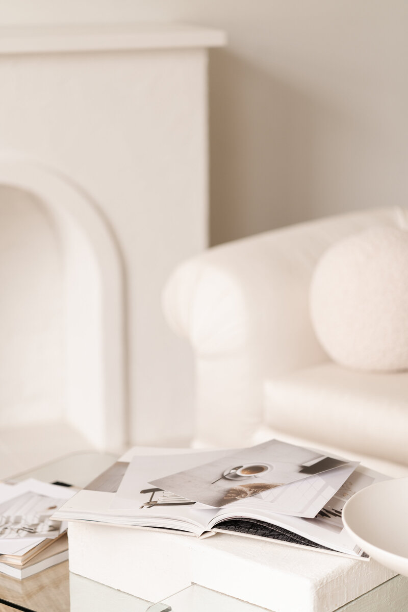 4 Pinterest Mistakes to Avoid as an Interior Designer | ABC Social Media Management